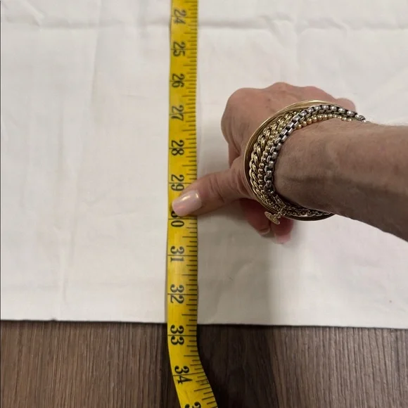 RIMOWA Large Suitcase Sleeper Bag Storage Bag Travel - Picture 5 of 6